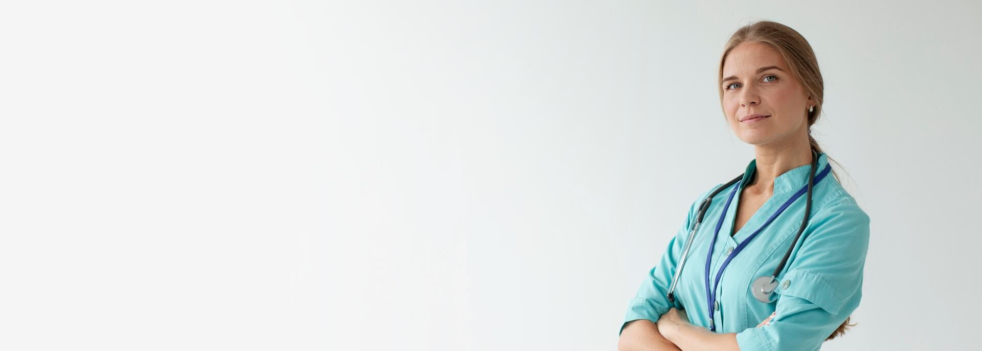 Наркологическая клиника Осознание в Пересвете